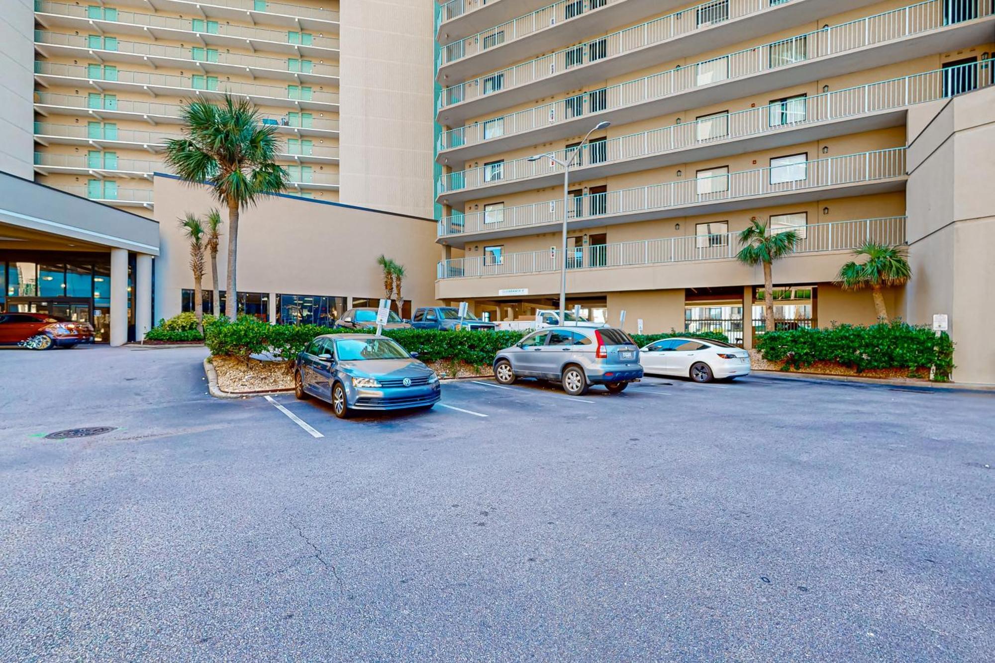 Sand Dunes 807 Myrtle Beach Exterior photo